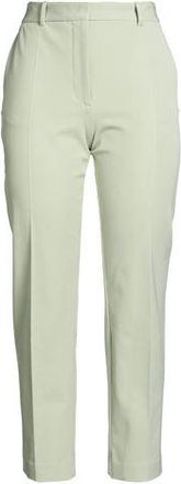 Joseph HOSEN & R&Ouml;CKE - Hosen auf YOOX.COM