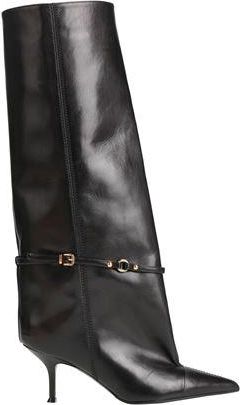 Lella Baldi FOOTWEAR - Boots on YOOX.COM