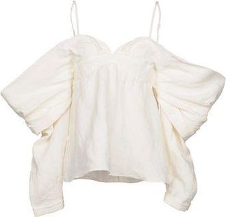 J.W.Anderson TOPWEAR - Tops on YOOX.COM