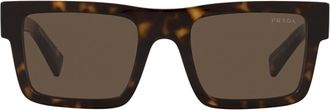 Prada 19WS SOLE Sunglasses