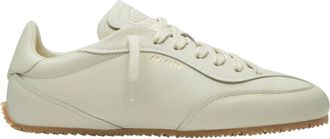 Axel Arigato Daze Runner - female - Axel Arigato - Sneakers - White - 8 UK - Shoes
