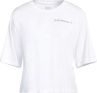 Emporio Armani TOPS - T-shirts auf YOOX.COM
