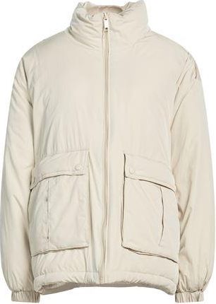 Free People WE THE FREE