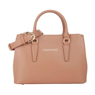 Valentino Dames, Tassen, Bruin, Maat: ONE Size