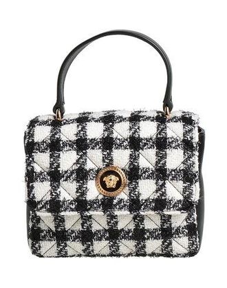 Versace BAGS - Handbags sur YOOX.COM