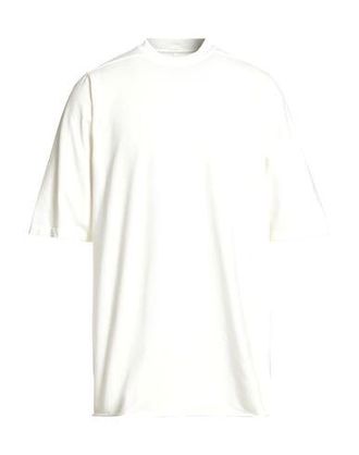 Rick Owens CAMISETAS Y TOPS - Camisetas en YOOX.COM