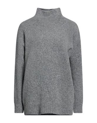 Alpha Studio MAGLIERIA - Dolcevita su YOOX.COM