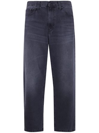 Carhartt Work in Progress Landon Robertson Denim Trousers