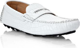 Philipp Plein Mocassin