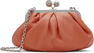 Sale on 21000+ Crossbody Bags / Crossbody Purses offers and