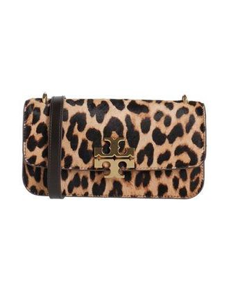 Tory Burch BAGS - Cross-body bags on YOOX.COM