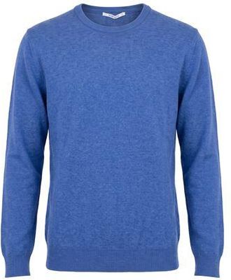 KANGRA PRENDAS DE PUNTO - Pullover en YOOX.COM