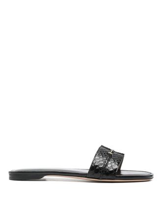 Tom Ford Shoes