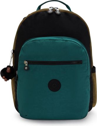 Kipling Seoul Extra Large 17 Laptop Backpack