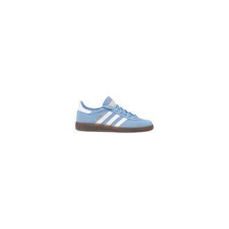 adidas Handball Spezial - Shoes - Mujer - Azul - 38 1/2 EU