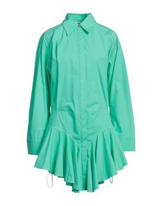 The Attico DRESSES - Mini dresses on YOOX.COM