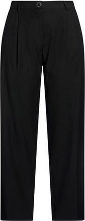 A|X Armani Exchange BOTTOMWEAR - Pantaloni su YOOX.COM