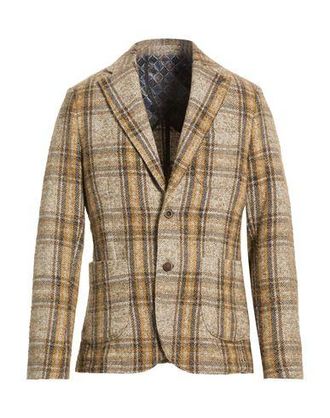 Bob COMPLETI E COORDINATI - Blazers su YOOX.COM