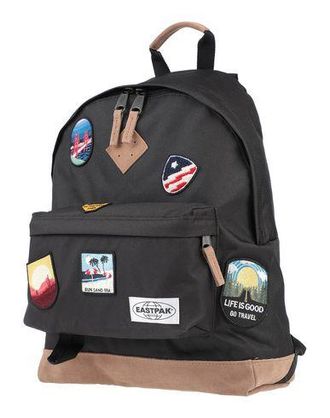 Eastpak TASCHEN - Rucksäcke auf YOOX.COM