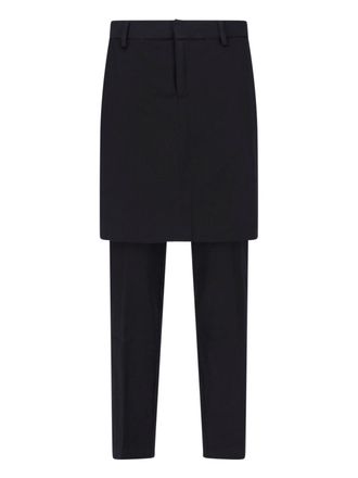 Gimaguas Pantaloni A Strati Mia