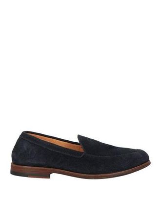 ASTORFLEX FOOTWEAR - Loafers sur YOOX.COM
