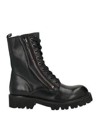Cerruti FOOTWEAR - Ankle boots on YOOX.COM