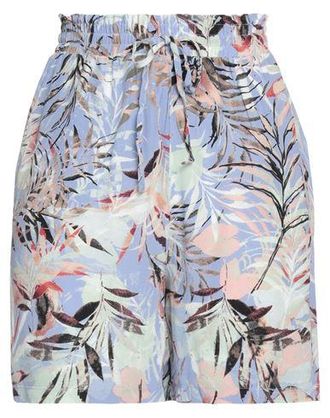 Garcia BOTTOMWEAR - Shorts & Bermuda Shorts on YOOX.COM