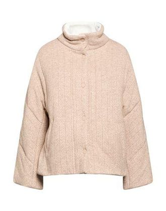 Purotatto COATS & JACKETS - Jackets on YOOX.COM