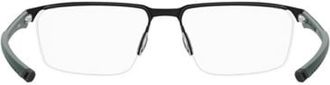 Marc Jacobs MJ 1128/S Zonnebril - Dames - Brillen - Zwart - 57 MM - Accessoires