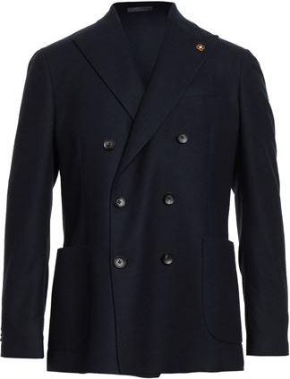 Lardini Blazers