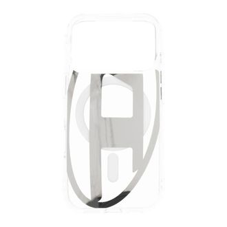 Diesel unisex, Accesorios, Gris, Talla: ONE Size