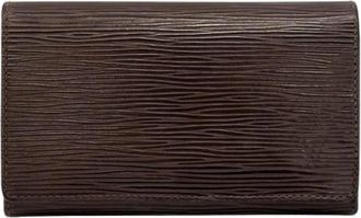 Louis Vuitton unisex, Pre-owned, Marrone, Taglia unica, used