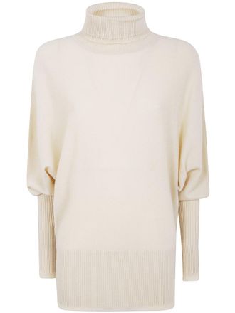 By Malene Birger Magosa Turtle Neck Sweater