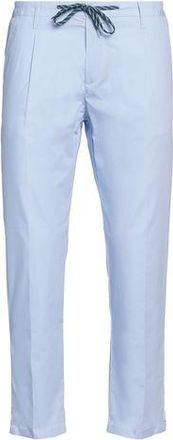 Daniele Alessandrini BOTTOMWEAR - Trousers sur YOOX.COM