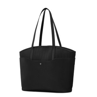 Samsonite Silhouette 18 Softside Womens Tote - Bags