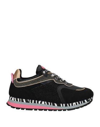 Liu Jo SCHUHE - Sneakers auf YOOX.COM