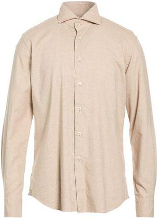 Xacus TOPWEAR - Camicie su YOOX.COM