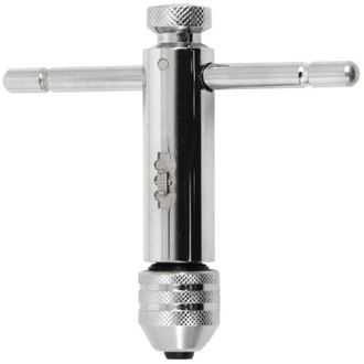 Hanger Porta Macho Carraca N 2 - Colgador - 155871