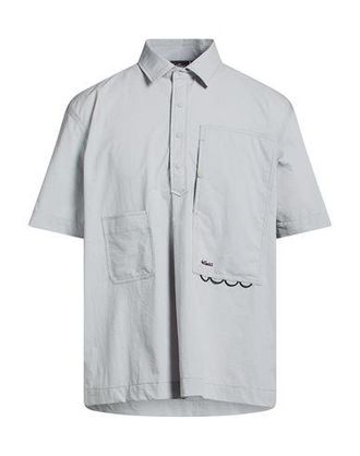 Wildthings TOPS - Hemden auf YOOX.COM