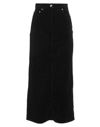 Ganni Maxi skirts