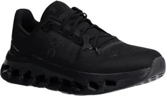 On Running Uomo, Sport, Nero, 44 EU, new