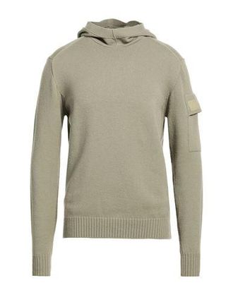 C.P. Company STRICKWAREN - Pullover auf YOOX.COM