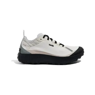 Norda Trail Trainers - male - NORDA - Sneakers - Multicolor - 7 1/2 UK - Shoes