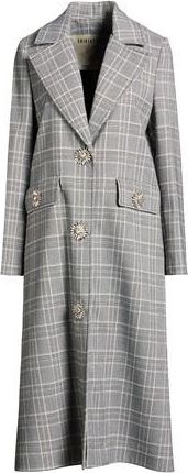 Shirtaporter CAPISPALLA - Cappotti su YOOX.COM