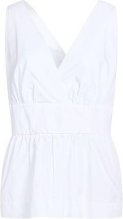 Barba TOPWEAR - Tops on YOOX.COM