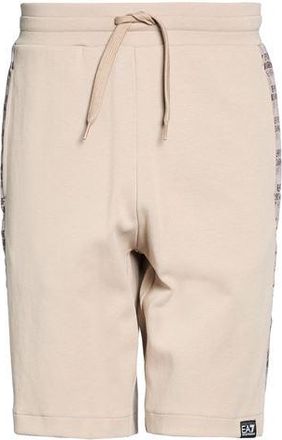 Emporio Armani HOSEN & R&Ouml;CKE - Shorts & Bermudashorts auf YOOX.COM