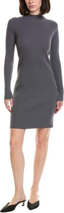 Vince Dress
