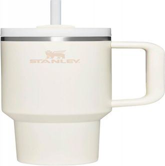 OEM Organizador Para Manualidades - Dise&ntilde;o Ergon&oacute;mico - Compacto Y Resistente - Ideal Para Espacios Peque&ntilde;os - 1 Unidad