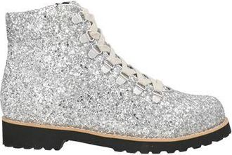Fornarina FOOTWEAR - Ankle boots on YOOX.COM