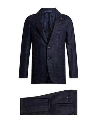 Gaiola Napoli SUITS and CO-ORDS - Suits sur YOOX.COM